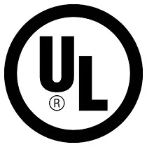 UL UL