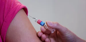 getting a vaccine.alert1 medical alert systems getting a vaccine.alert1 medical alert systems