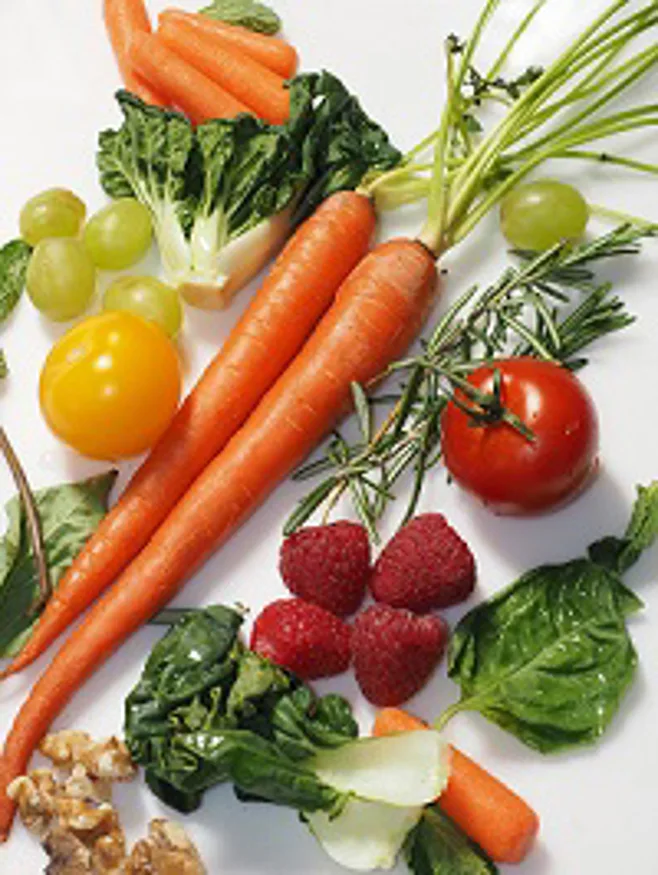 healthy food healthy food