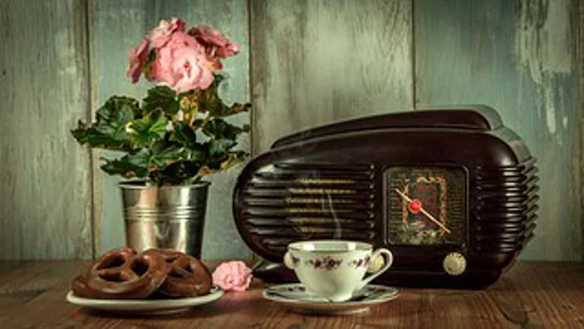 old radio.alert1 medical alert systems old radio.alert1 medical alert systems