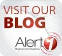 Visit Our Blog Visit Our Blog
