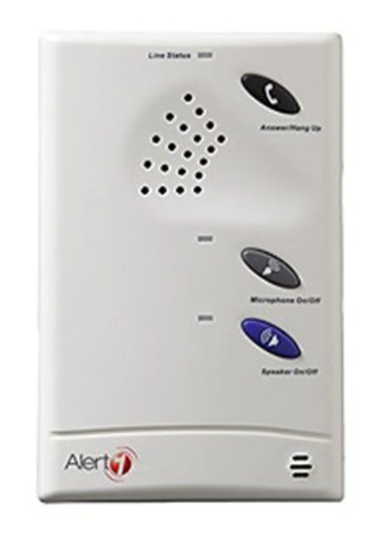 Voice Extender
