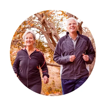 senior walking benefits senior walking benefits