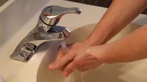 washing hands.alert1 medical alert systems washing hands.alert1 medical alert systems