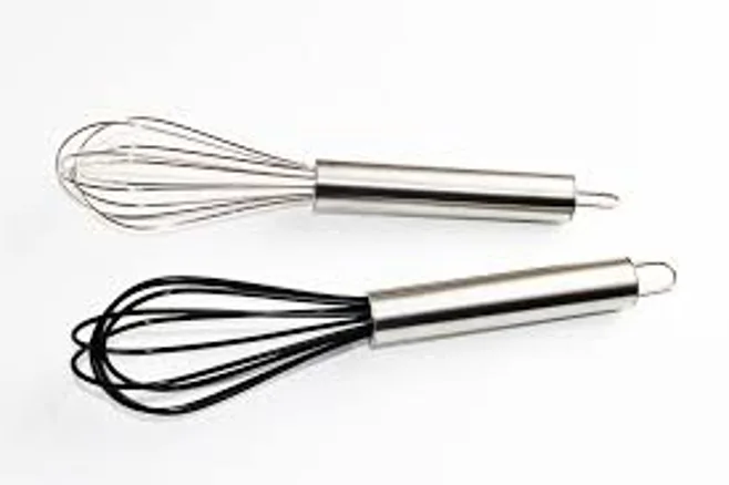 pair of whisks pair of whisks