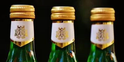 wine bottles.alert1 medical alert systems wine bottles.alert1 medical alert systems