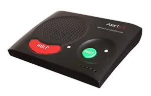 Wireless Wireless