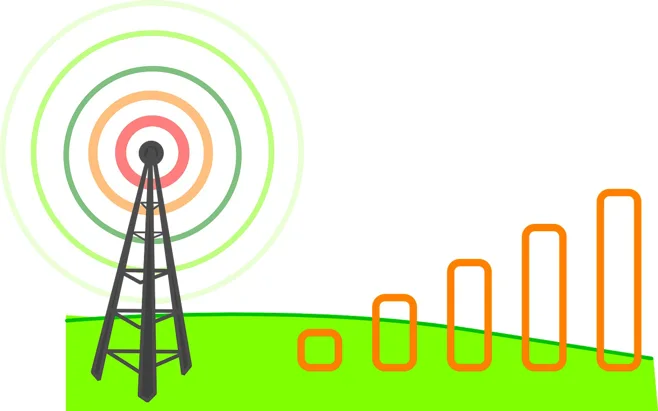 wireless cell tower and gps wireless cell tower and gps