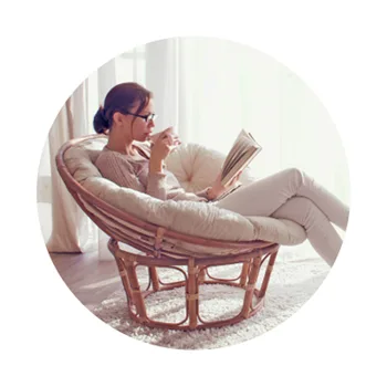 caregiver burnout caregiver burnout