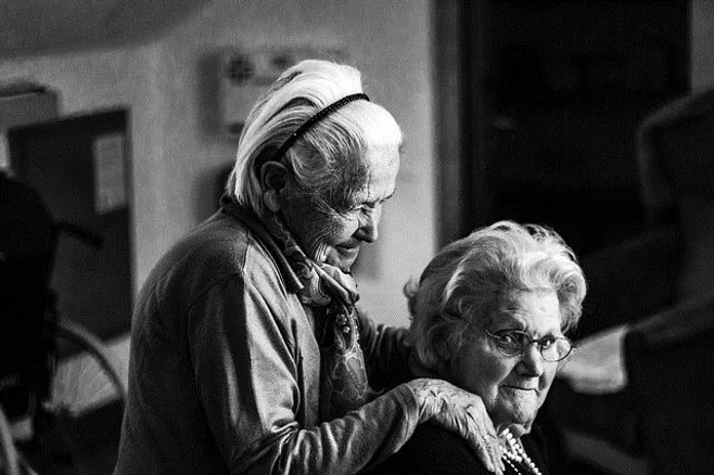 two_elderly_women.alert1 two_elderly_women.alert1