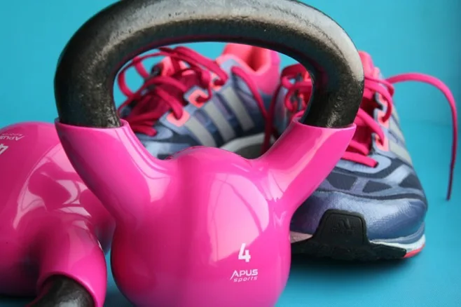 kettlebell.alert1 medical alert systems kettlebell.alert1 medical alert systems