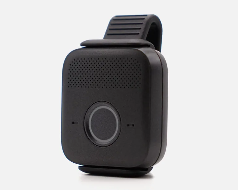 Additional Accessories for Your Home or Mobile Medical Alert System