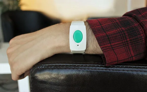medic alert bracelet, alert1 medical alert systems medic alert bracelet, alert1 medical alert systems