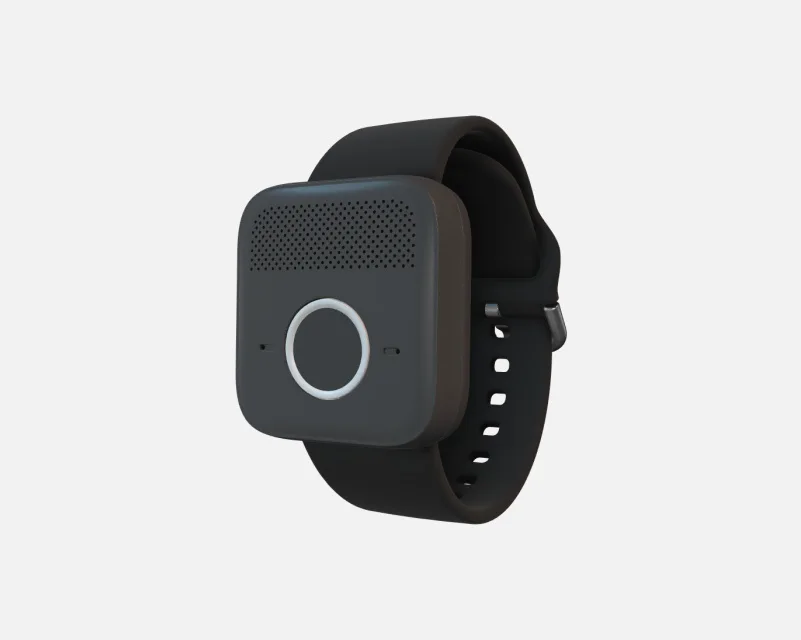 Product Image Product Image