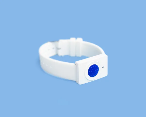 wristband medical alarm wristband medical alarm