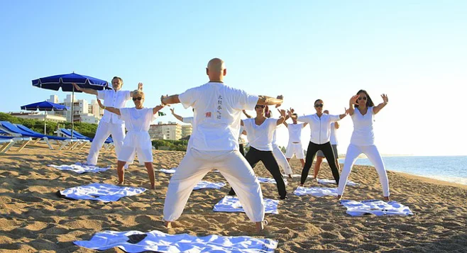 yoga.alert1 yoga.alert1