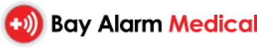Alert1 Alert1 Logo