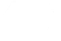 Hard Drive