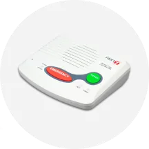 In-Home Classic