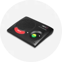 In-Home Wireless