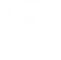 Question Mark