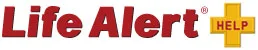 Alert1 Alert1 Logo