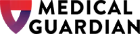 Alert1 Alert1 Logo